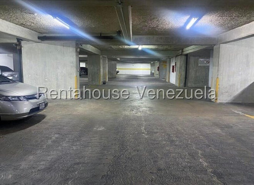 Jg Cod Flex 25-9274 Se Alquila Bello Y Espacios Apartamento De 134 Mts Y 4 Habitaciones En Las Palmas