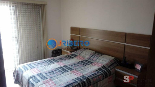 Imagem 12 de 20 de Casa Sobrado Para Venda 3 Suites 6 Vagas Em Vila Maria Alta São Paulo-sp - 139316g