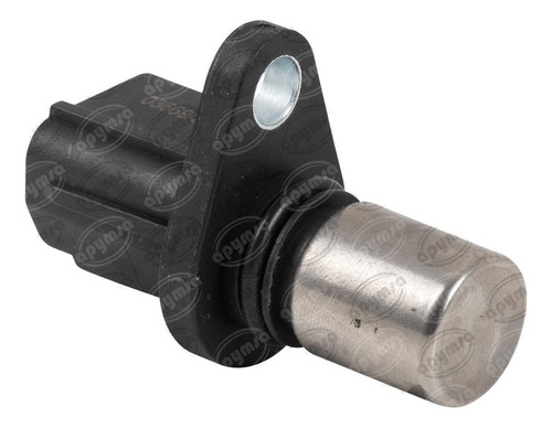 Sensor Posicion Arbol Levas Corolla Rav4 Camry Highlander