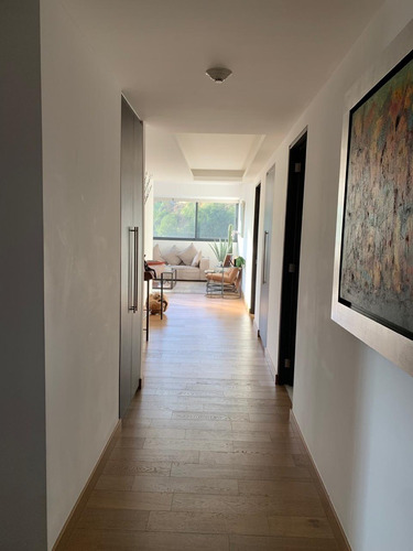 Imagen 12 de 15 de Venta Departamento En Maranta
