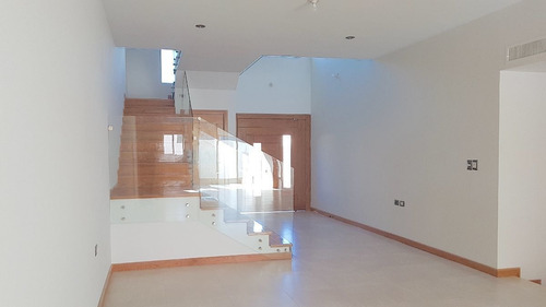 Imagen 3 de 28 de Venta Casa En Bosques Del Valle $4,800,000