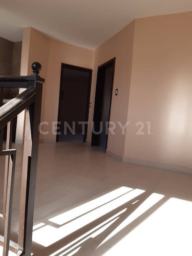 Imagen 4 de 13 de Se Renta Casa En Col. Casa Blanca