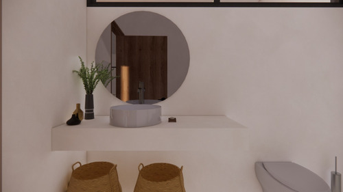 Casa En Venta En Arboledas De La Corregidora