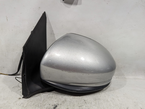 Espejo Izquierdo Honda Odyssey 2014 2015 2016 E-915 (Usado)