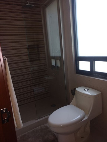 Venta Casa En San Carlos Metepec
