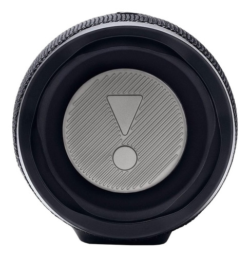 Parlante JBL Charge 4 portátil con bluetooth grey