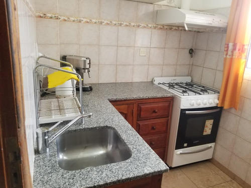 Imagen 19 de 27 de Ph Centrico - Excelente Construccion - Muy Cuidado!!!! - Berisso