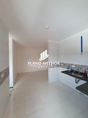 Imagem 4 de 11 de Apartamento Em Condomínio Padrão Para Venda No Bairro Vila Matilde, 2 Dorm, 44 M.ap1497 - Ap1497