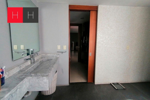 Imagen 18 de 27 de Casa En Venta En Parque Cairo