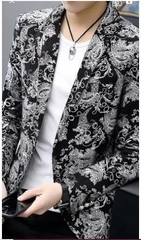Imagen 7 de 10 de Alquiler De Trajes Hombres, Damas, Niños. Variedad!
