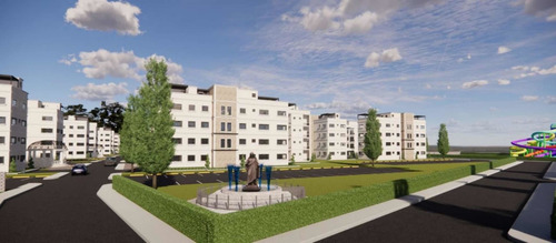 Imagen 2 de 28 de El Proyecto Más Completo En La Romana Ideal Para Invertir