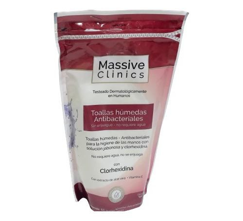 Kit Higiene Para Bebé Recién Nacido Upa La La! 11 Piezas Celeste