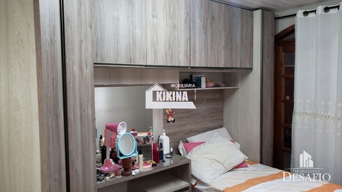 Imagem 9 de 13 de Casa Residencial Para Venda - 02950.8359