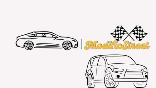 Imagen 9 de 9 de Honda Civic Si Motor 2.0