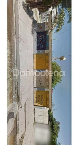 Imagen 4 de 6 de Local En Venta O Permuta Ubicado En Moreno, Moreno
