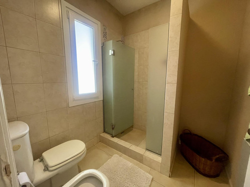 Casa, Venta, Costa Esmeralda, Residencial I, Lote Al 300