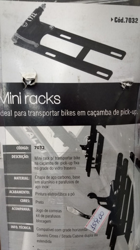 Transbike