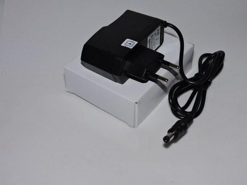 Kit Mini Usb/k-line Interface V1.2 Para Remap E Scanner