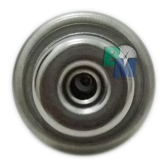 Imagen 5 de 5 de Regulador Presion De Gasolina Cruze Spark 65.2 Psi 2322