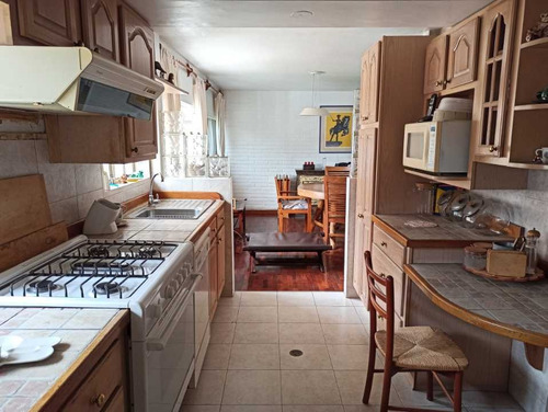 Imagen 11 de 19 de Vendo Apartamento 137m2 4h/3b/1pe Los Palos Grandes