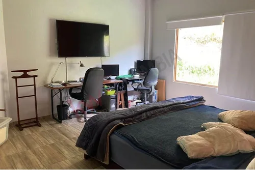 Hermosa Casa Campestre En Venta (11900).