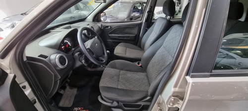 Imagem 9 de 9 de Ford Ecosport