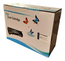 Comprar Toner Samsung 203u Premium Mlt-d203 4020 + 2 Chips 203u