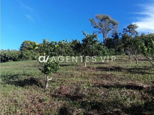 Banqueado, Caripe Edo. Monagas