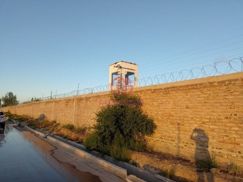 Imagen 2 de 15 de Greenwood Vende 3 Lotes En Barrio Privado La Quebrada