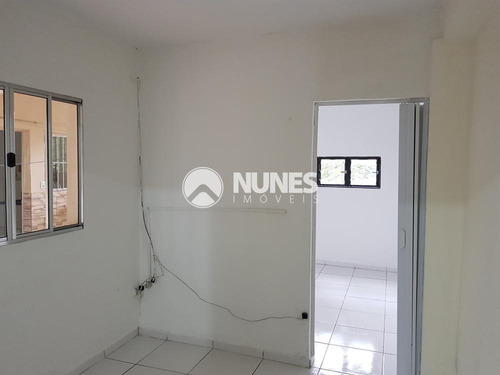 Casas - Ref: L847931