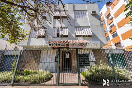 Imagem 19 de 21 de Apartamento, 2 Dormitórios, 69.75 M², Menino Deus - 206556