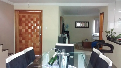 Imagem 7 de 18 de Casa Para Venda No Rocha Em São Gonçalo - Rj - 1545