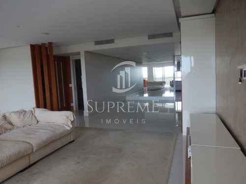 Imagem 6 de 30 de Apartamento - Ref: Svd0192