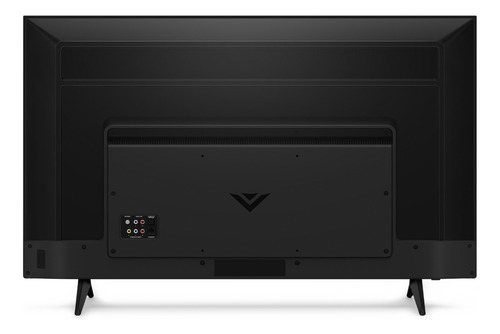 Vizio 43 4k Hdr Quantum Led Smart Tv M43q6-j04 (Reacondicionado)
