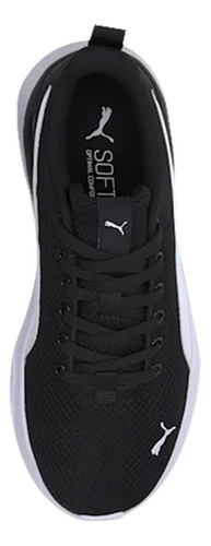 Tenis Puma Anzarun Lite