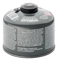 Comprar Gas Portátil 4 Estaciones De Alta Montaña 230gr Optimus