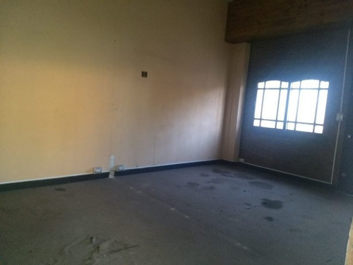 Imagen 3 de 7 de Local En Venta En Loma Hermosa