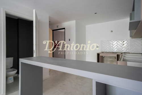 Imagen 29 de 30 de Venta-excelente Semipisos 3 Ambientes Con Cocheras Optativas - Caballito