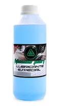 Comprar Lubricante Banda Cintas Correr, Aceite De Silicona Importa