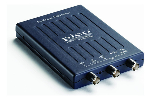 Picoscope 2204a