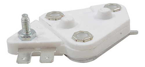 Regulador Alternador Lester 8092n 8607n 8608n 8609n 24v 70a