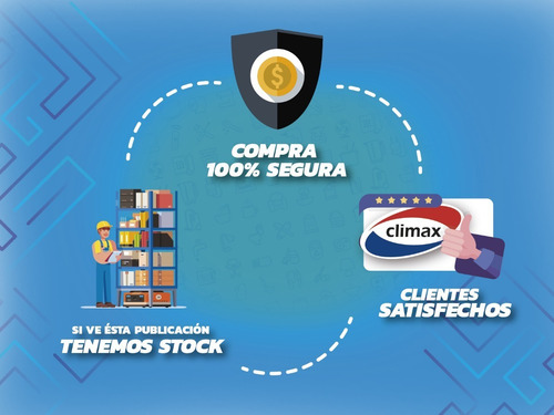 Imagen 7 de 8 de Pileta De Lona Piletin 200x130x40 1200 Lts Tipo Pelopincho .