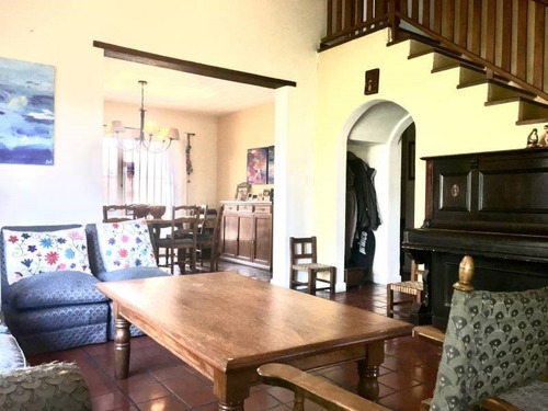 Imagen 2 de 17 de Casa En Venta Ubicado En Tigre, Zona Norte