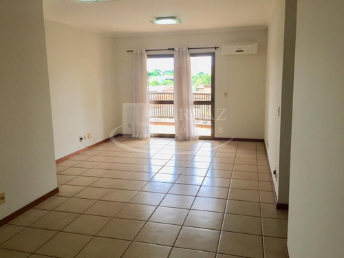 Imagem 1 de 27 de Ótimo Apartamento Para Venda No Santa Cruz, Ed. Montparnasse, 4 Dormitorios Sendo 2 Suite, Sala 3 Ambientes Em 149 M2 De Area Privativa, Portaria 24h - Ap02479 - 68976527