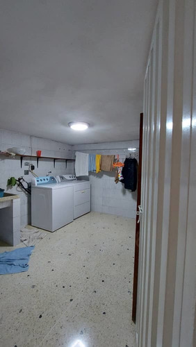 Imagen 21 de 26 de Venta De Hotel Adán Y Eva, Vía Casa Del Padre. Adlz