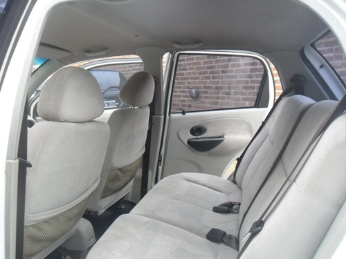 Chery Qq Confort