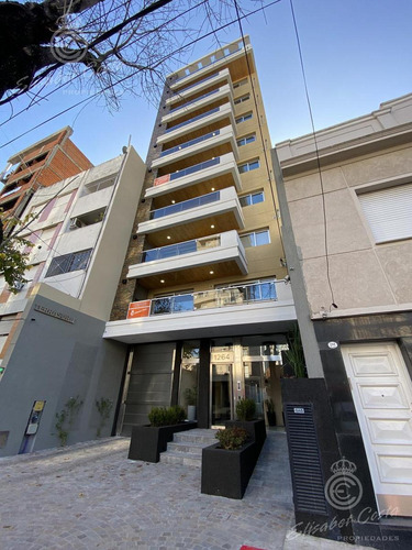 Imagen 5 de 30 de Departamento - Lanús Este