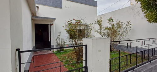 Venta De Casa En Azul