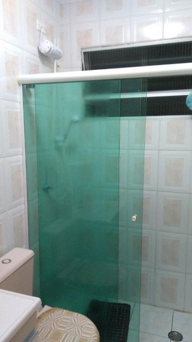 Imagem 16 de 21 de Sobrado Com 2 Dormitórios À Venda, 86 M² - Demarchi - São Bernardo Do Campo/sp - So19498