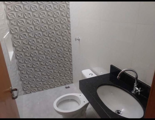 Imagem 15 de 20 de Sobrado Com 3 Dormitórios À Venda, 83 M² Por R$ 595.000,00 - Cidade Ademar - São Paulo/sp - So2767